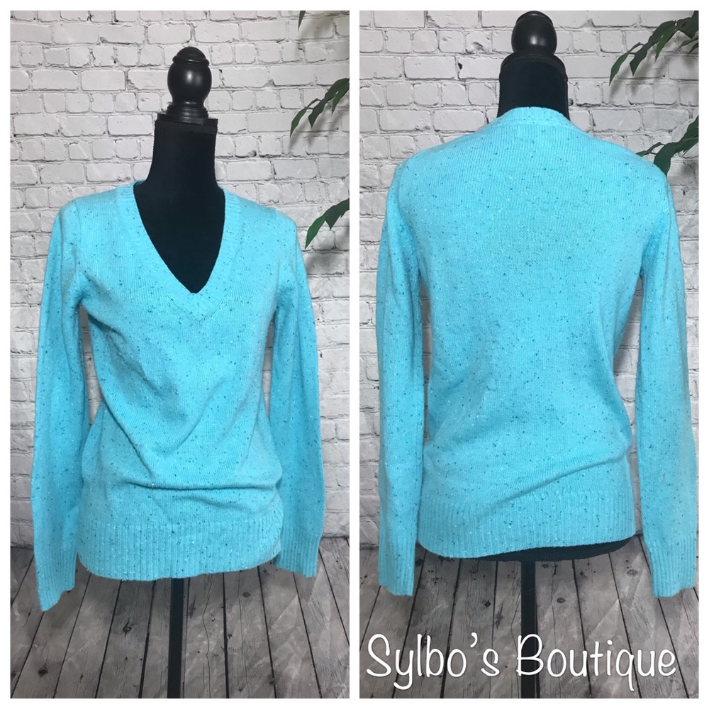 Old Navy | Sweater